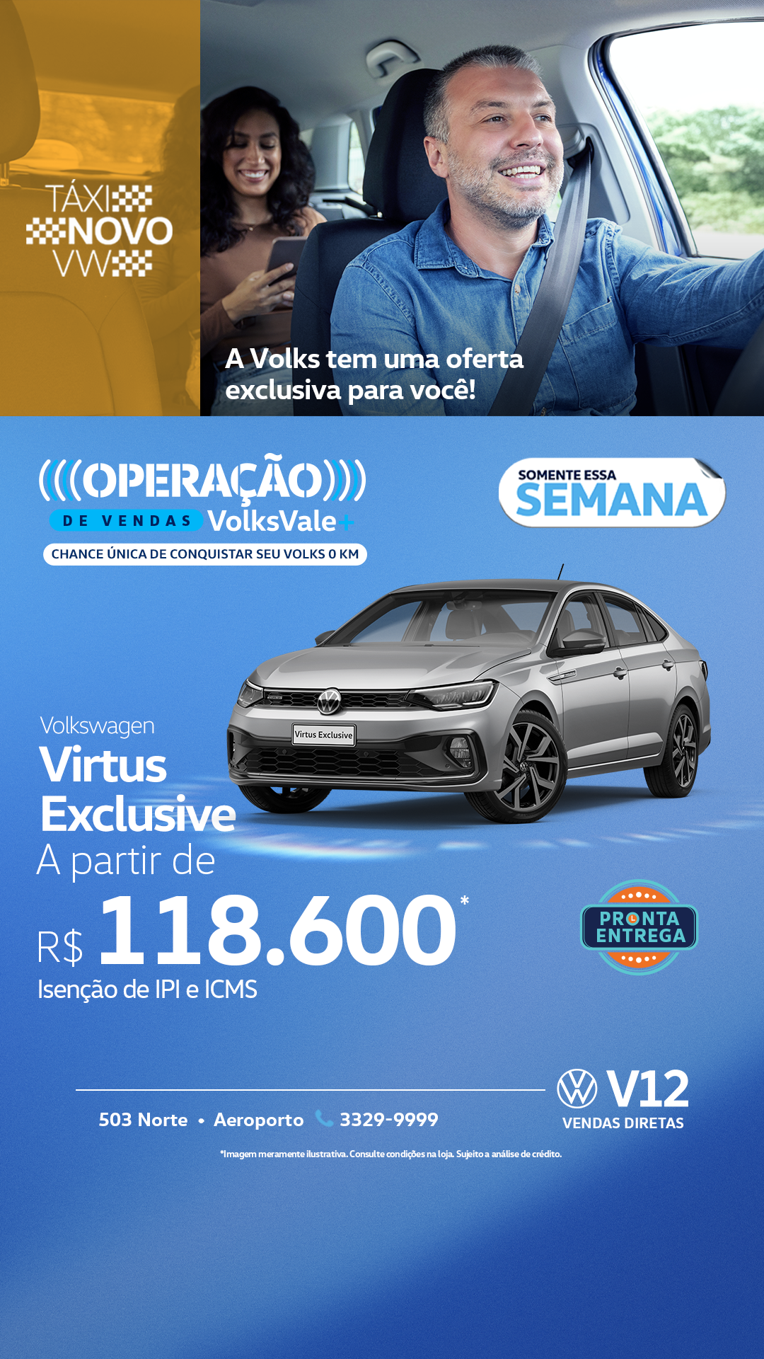 Imagem da oferta